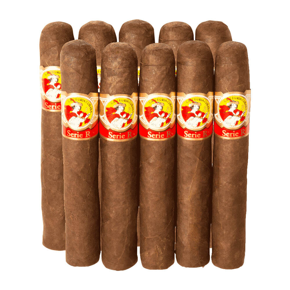 No. 5, , jrcigars